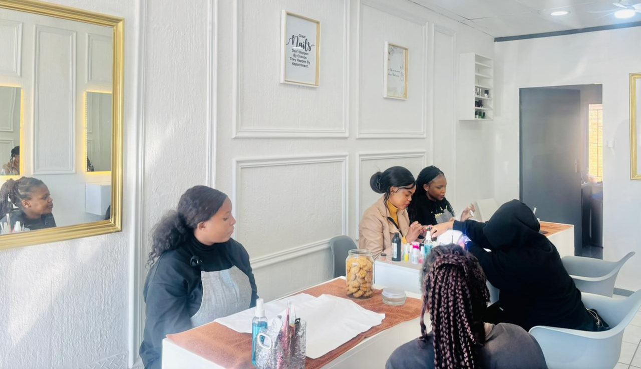 504678341_122306573660003992_6859972217424037877_n