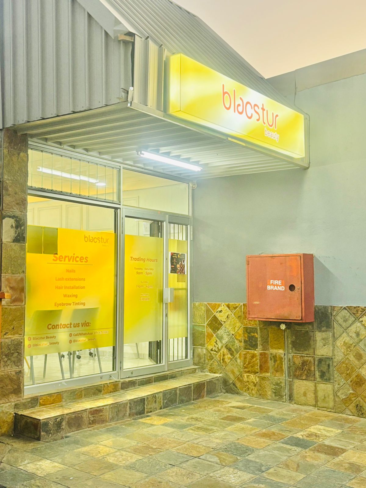 WhatsApp Image 2025-06-20 at 22.04.42 (1)