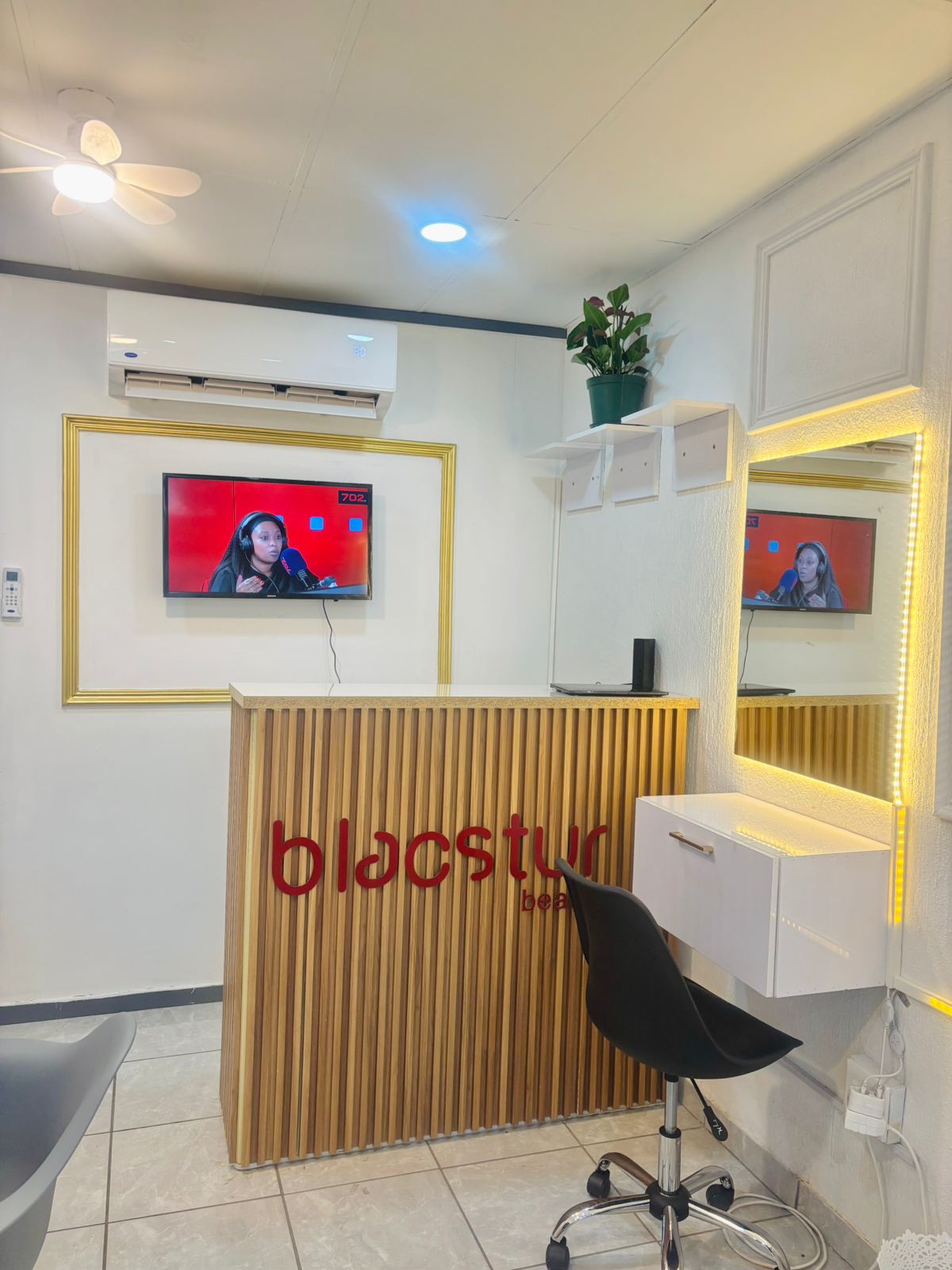 WhatsApp Image 2025-06-20 at 22.04.42