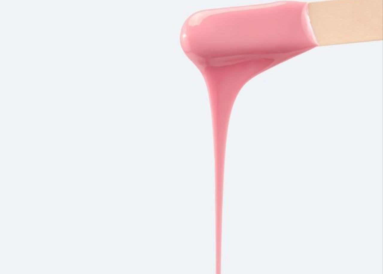 Lash & Wax Technician