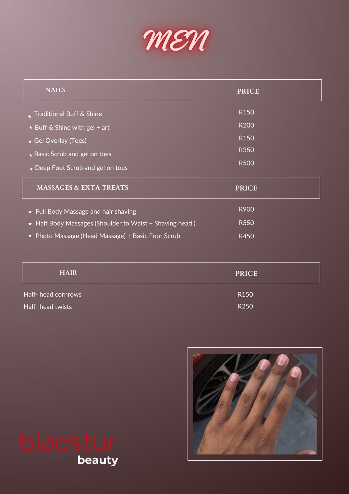 154b4271-a625-44ac-9017-069c4cbdaf1f