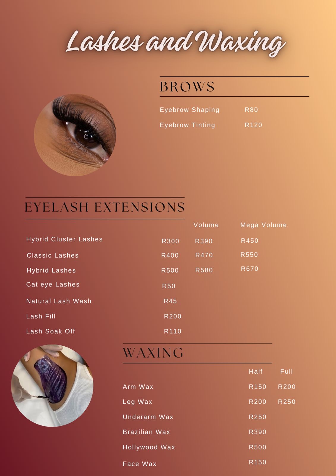 190f35ad-6871-47c0-b1ee-a076f998e40e