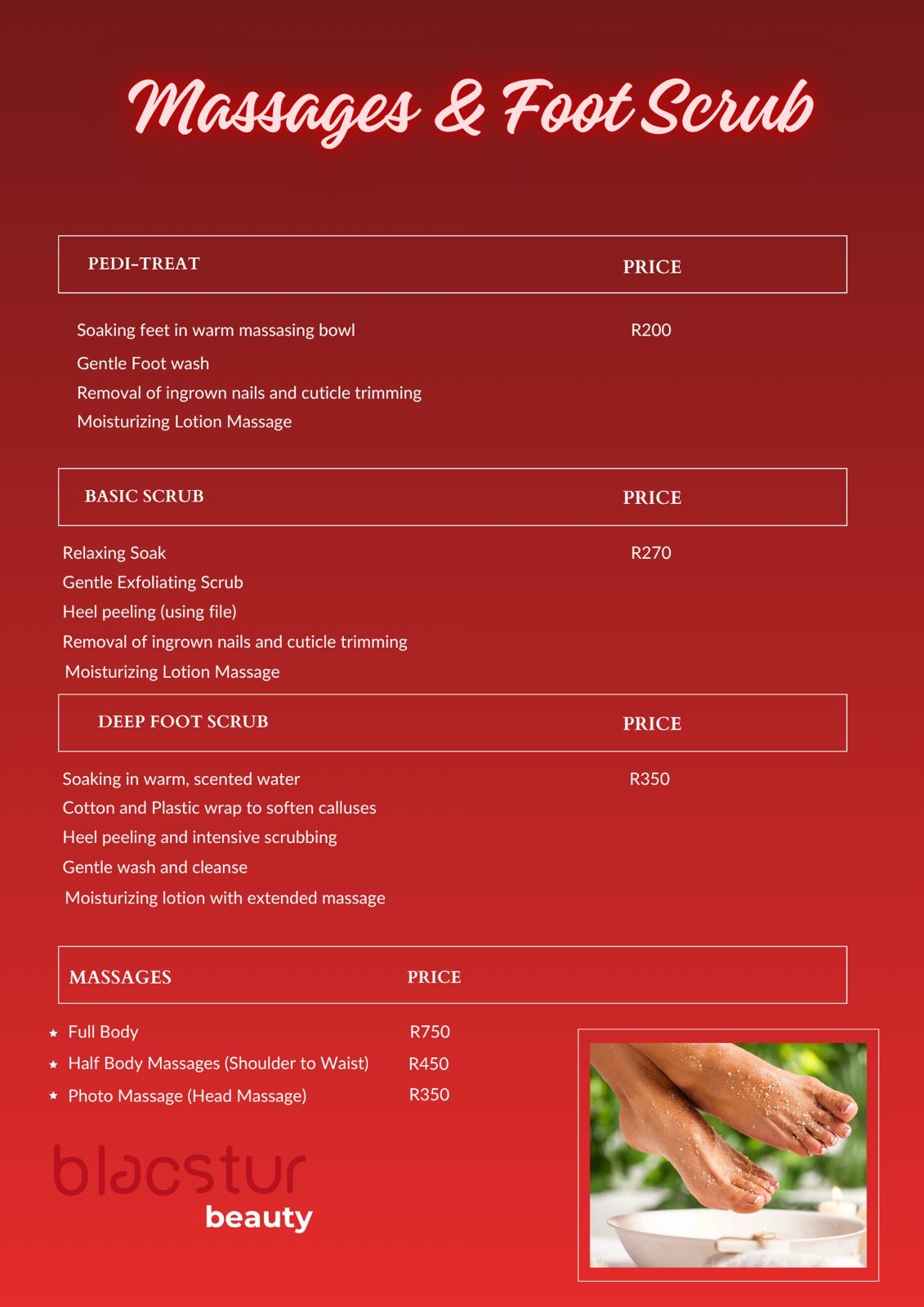 4716e1e8-96e3-4fee-8d8f-97ded3c22d43