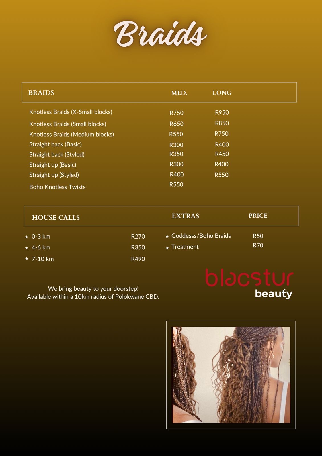 4d0dbe91-04aa-41df-b724-5275ecd026cb