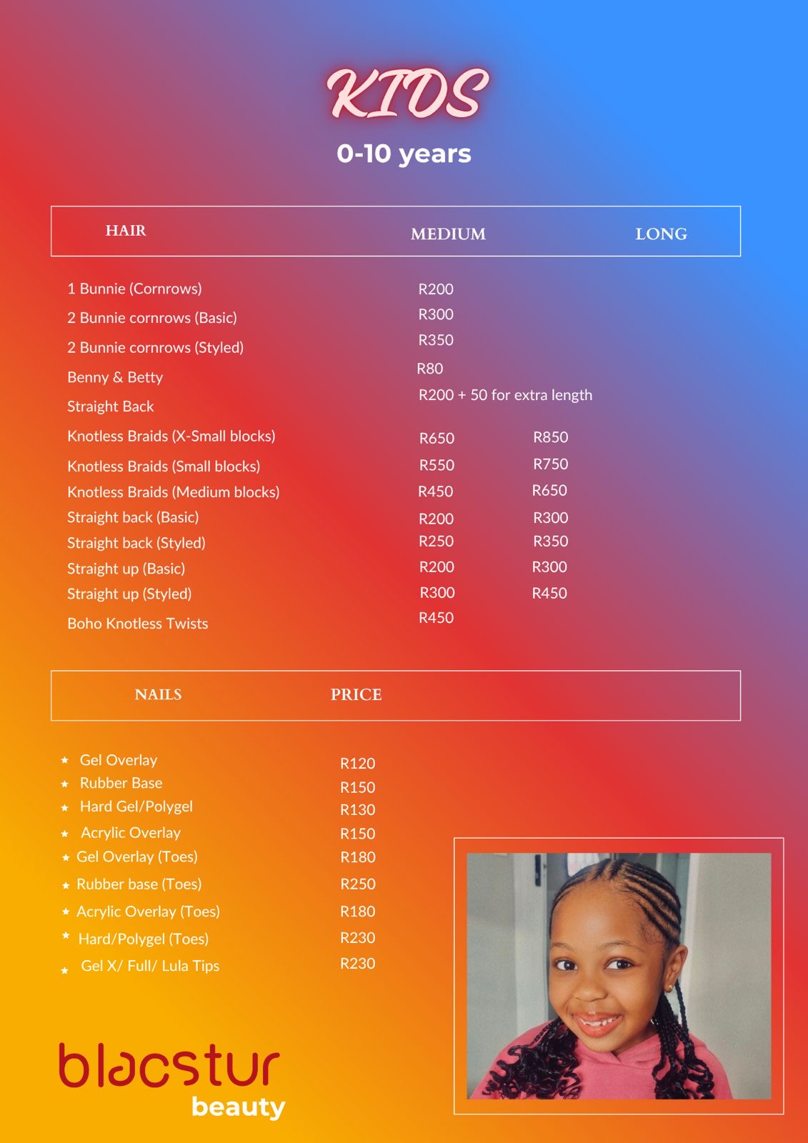 4fe51c4b-ea27-4e35-87c8-76cf86729c78