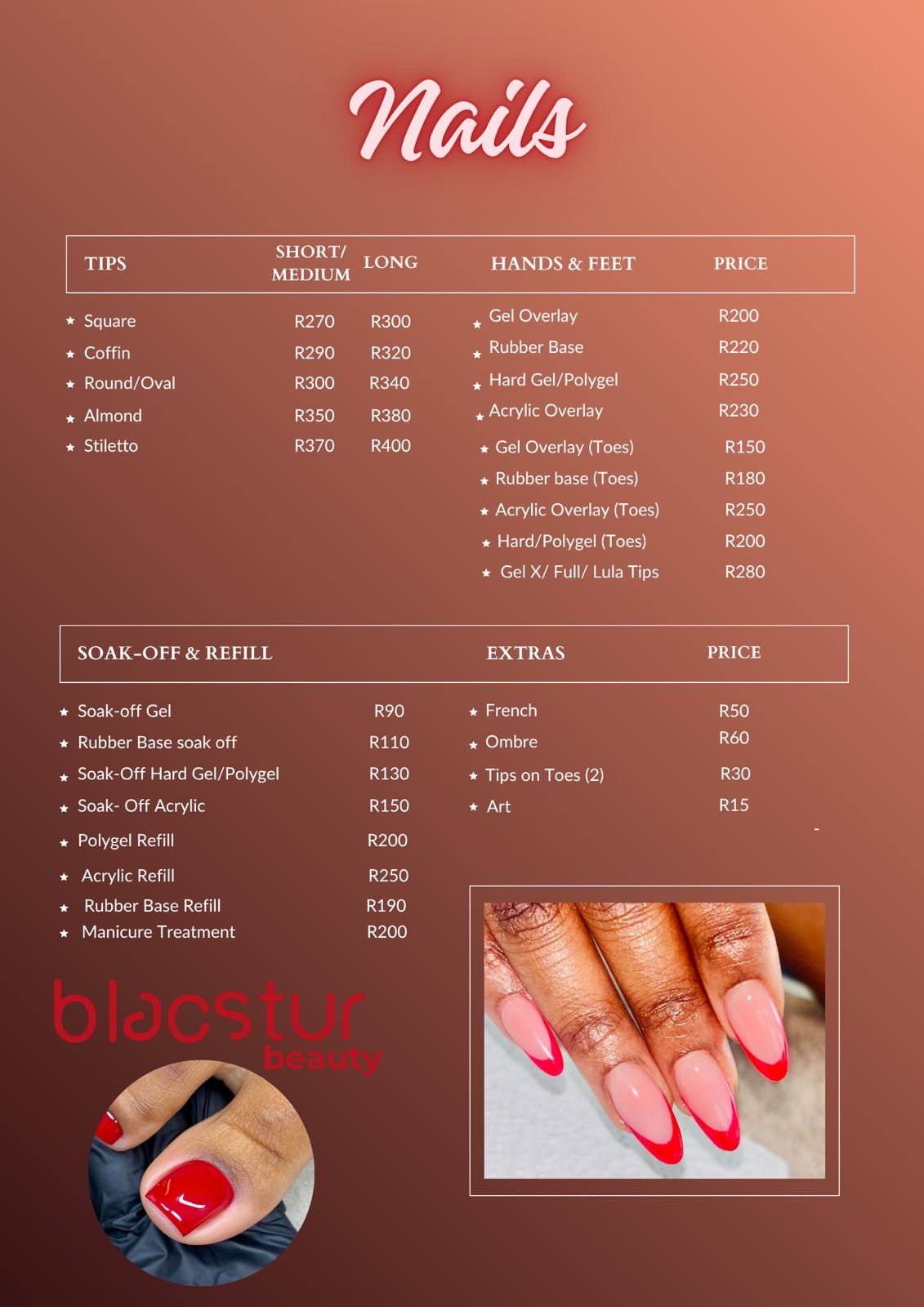 b23edd62-b9a6-4acb-ae73-206b2e5e73d5