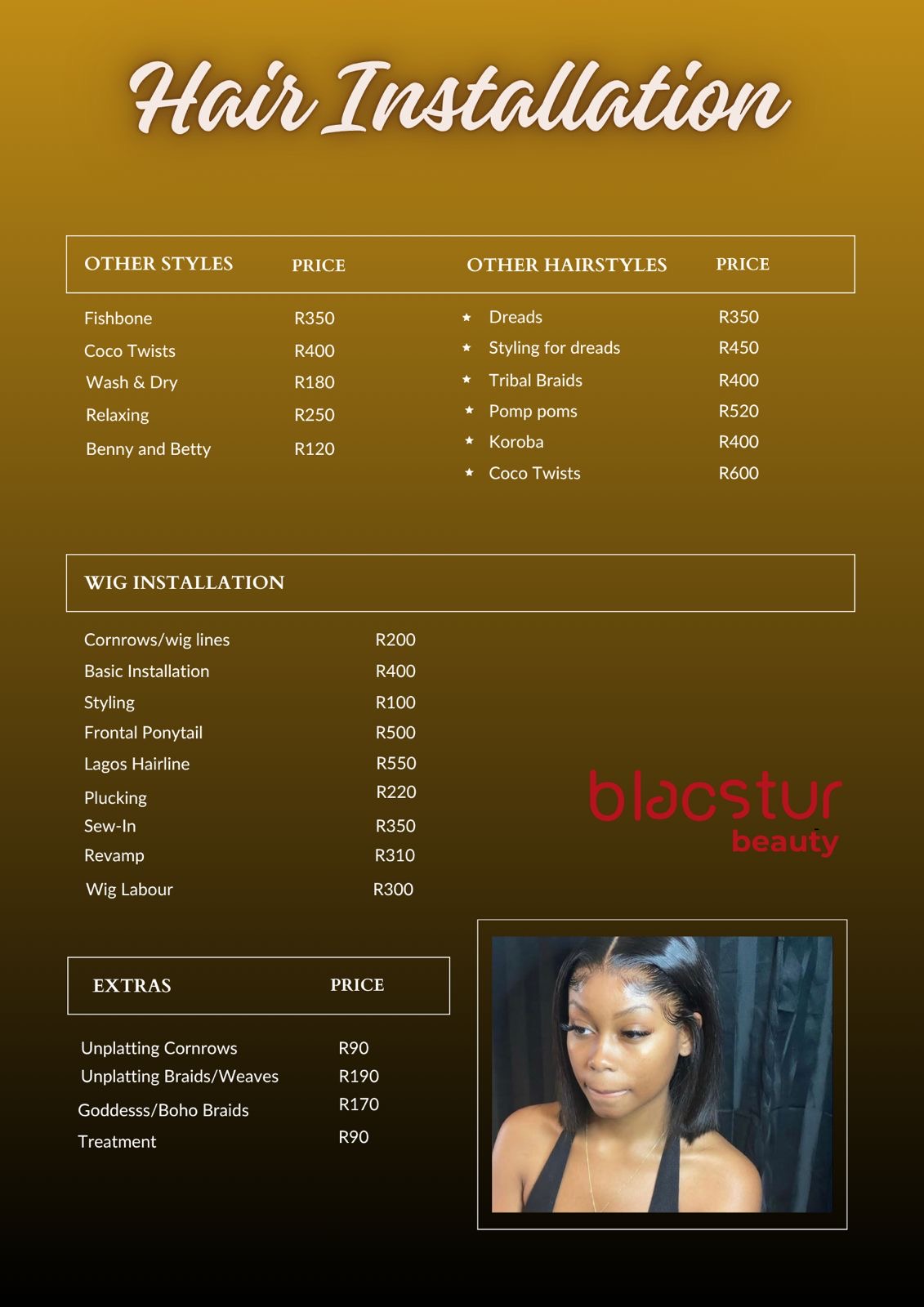 e0470083-e913-43b5-b14b-393557f320f7