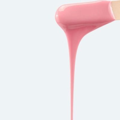 Lash & Wax Technician